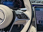 New 2026 MERCEDES-BENZ S-CLASS S 580E in NORTH PALM BEACH, FLORIDA (Photo 19)