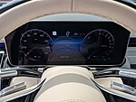 New 2026 MERCEDES-BENZ S-CLASS S 580E in NORTH PALM BEACH, FLORIDA (Photo 20)