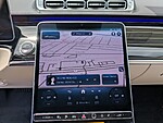 New 2026 MERCEDES-BENZ S-CLASS S 580E in NORTH PALM BEACH, FLORIDA (Photo 21)