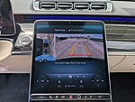 New 2026 MERCEDES-BENZ S-CLASS S 580E in NORTH PALM BEACH, FLORIDA (Photo 22)