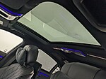 New 2026 MERCEDES-BENZ S-CLASS S 580 in NORTH PALM BEACH, FLORIDA (Photo 10)