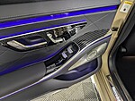 New 2026 MERCEDES-BENZ S-CLASS S 580 in NORTH PALM BEACH, FLORIDA (Photo 15)
