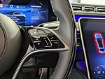 New 2026 MERCEDES-BENZ S-CLASS S 580 in NORTH PALM BEACH, FLORIDA (Photo 19)