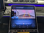 New 2026 MERCEDES-BENZ S-CLASS S 580 in NORTH PALM BEACH, FLORIDA (Photo 20)