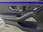 New 2026 MERCEDES-BENZ S-CLASS S 580 in NORTH PALM BEACH, FLORIDA (Photo 22)