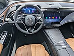 New 2026 MERCEDES-BENZ E-CLASS E 350 4MATIC SEDAN in NORTH PALM BEACH, FLORIDA (Photo 11)