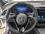 New 2026 MERCEDES-BENZ E-CLASS E 350 4MATIC SEDAN in NORTH PALM BEACH, FLORIDA (Photo 15)