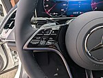 New 2026 MERCEDES-BENZ E-CLASS E 350 4MATIC SEDAN in NORTH PALM BEACH, FLORIDA (Photo 16)