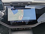 New 2026 MERCEDES-BENZ E-CLASS E 350 4MATIC SEDAN in NORTH PALM BEACH, FLORIDA (Photo 19)