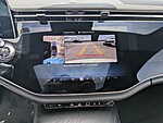 New 2026 MERCEDES-BENZ E-CLASS E 350 4MATIC SEDAN in NORTH PALM BEACH, FLORIDA (Photo 20)