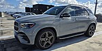 New 2026 MERCEDES-BENZ GLE GLE 450 in NORTH PALM BEACH, FLORIDA