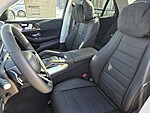New 2026 MERCEDES-BENZ GLE GLE 450 in NORTH PALM BEACH, FLORIDA (Photo 11)