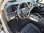 New 2026 MERCEDES-BENZ GLE GLE 450 in NORTH PALM BEACH, FLORIDA (Photo 12)