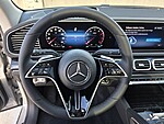 New 2026 MERCEDES-BENZ GLE GLE 450 in NORTH PALM BEACH, FLORIDA (Photo 14)