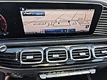 New 2026 MERCEDES-BENZ GLE GLE 450 in NORTH PALM BEACH, FLORIDA (Photo 17)