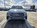 New 2026 MERCEDES-BENZ GLE GLE 450 in NORTH PALM BEACH, FLORIDA (Photo 2)
