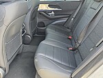 New 2026 MERCEDES-BENZ GLE GLE 450 in NORTH PALM BEACH, FLORIDA (Photo 7)