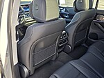 New 2026 MERCEDES-BENZ GLE GLE 450 in NORTH PALM BEACH, FLORIDA (Photo 8)
