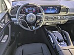 New 2026 MERCEDES-BENZ GLS GLS 450 in NORTH PALM BEACH, FLORIDA (Photo 10)