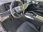 New 2026 MERCEDES-BENZ GLS GLS 450 in NORTH PALM BEACH, FLORIDA (Photo 12)