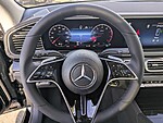 New 2026 MERCEDES-BENZ GLS GLS 450 in NORTH PALM BEACH, FLORIDA (Photo 15)