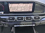 New 2026 MERCEDES-BENZ GLS GLS 450 in NORTH PALM BEACH, FLORIDA (Photo 16)
