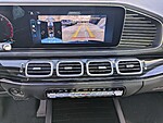 New 2026 MERCEDES-BENZ GLS GLS 450 in NORTH PALM BEACH, FLORIDA (Photo 17)