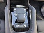 New 2026 MERCEDES-BENZ GLS GLS 450 in NORTH PALM BEACH, FLORIDA (Photo 18)