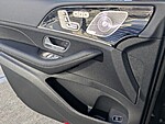 New 2026 MERCEDES-BENZ GLS GLS 450 in NORTH PALM BEACH, FLORIDA (Photo 19)