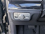 New 2026 MERCEDES-BENZ GLS GLS 450 in NORTH PALM BEACH, FLORIDA (Photo 20)