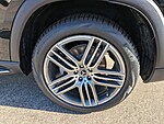 New 2026 MERCEDES-BENZ GLS GLS 450 in NORTH PALM BEACH, FLORIDA (Photo 6)