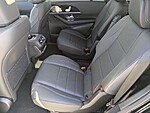 New 2026 MERCEDES-BENZ GLS GLS 450 in NORTH PALM BEACH, FLORIDA (Photo 7)