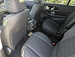 New 2026 MERCEDES-BENZ GLS GLS 450 in NORTH PALM BEACH, FLORIDA (Photo 8)