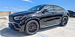 New 2025 MERCEDES-BENZ GLE GLE 63 S AMG® in NORTH PALM BEACH, FLORIDA