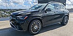 New 2026 MERCEDES-BENZ GLE GLE 450 in NORTH PALM BEACH, FLORIDA