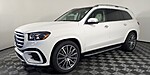 New 2026 MERCEDES-BENZ GLS GLS 450 in NORTH PALM BEACH, FLORIDA