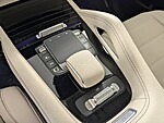 New 2026 MERCEDES-BENZ GLS GLS 450 in NORTH PALM BEACH, FLORIDA (Photo 20)