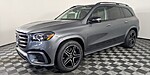 New 2026 MERCEDES-BENZ GLS GLS 450 in NORTH PALM BEACH, FLORIDA