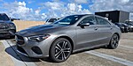 New 2026 MERCEDES-BENZ CLA CLA 250 in NORTH PALM BEACH, FLORIDA