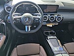 New 2026 MERCEDES-BENZ CLA CLA 250 in NORTH PALM BEACH, FLORIDA (Photo 16)