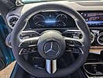 New 2026 MERCEDES-BENZ CLA CLA 250 in NORTH PALM BEACH, FLORIDA (Photo 6)