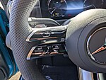 New 2026 MERCEDES-BENZ CLA CLA 250 in NORTH PALM BEACH, FLORIDA (Photo 7)