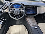 New 2026 MERCEDES-BENZ E-CLASS E 350 in NORTH PALM BEACH, FLORIDA (Photo 11)
