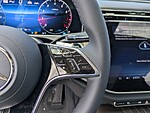 New 2026 MERCEDES-BENZ E-CLASS E 350 in NORTH PALM BEACH, FLORIDA (Photo 18)