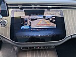 New 2026 MERCEDES-BENZ E-CLASS E 350 in NORTH PALM BEACH, FLORIDA (Photo 20)
