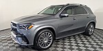New 2026 MERCEDES-BENZ GLE GLE 350 in NORTH PALM BEACH, FLORIDA