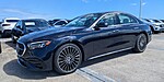 New 2026 MERCEDES-BENZ E-CLASS E 350 in NORTH PALM BEACH, FLORIDA