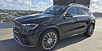 New 2026 MERCEDES-BENZ GLE GLE 450 in NORTH PALM BEACH, FLORIDA