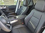 New 2026 MERCEDES-BENZ GLE GLE 450 in NORTH PALM BEACH, FLORIDA (Photo 12)