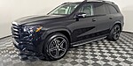 New 2026 MERCEDES-BENZ GLS GLS 450 in NORTH PALM BEACH, FLORIDA